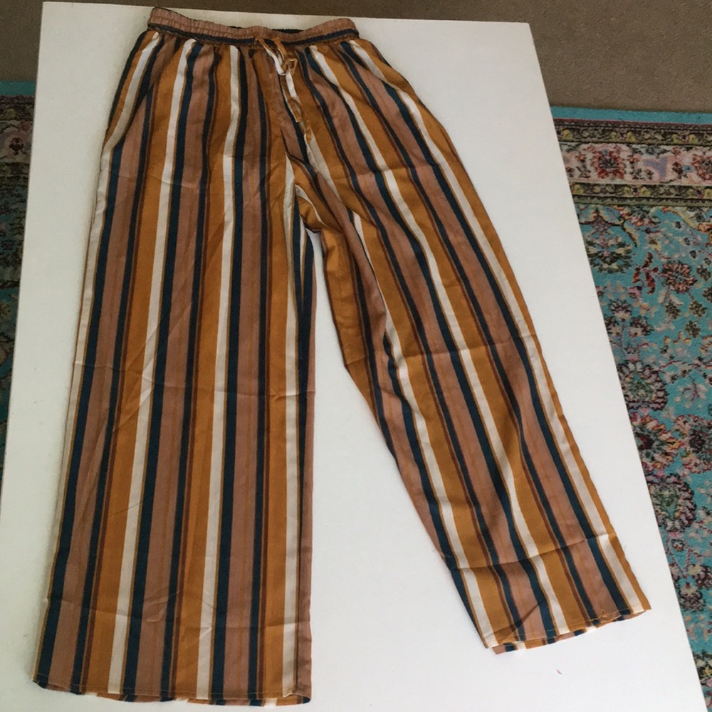 Favlux fashion pants
